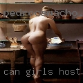 Can girls host, excited to naked talk <3.