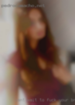 Can't wait to fuck your brains out pussy x.