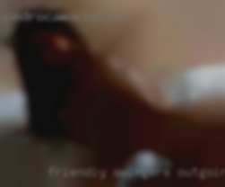 Friendly swingers outgoing abd hotel enjoys fun from Palm Springs.