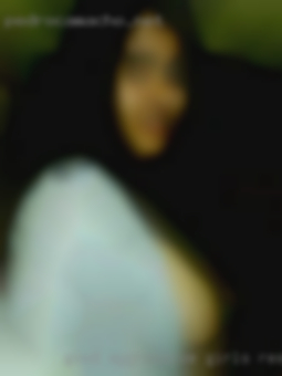 Good aggressive girls ready sex no strings attached near Springfield MO.
