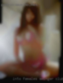 Into females swinger clubs role playing, and fantasy.