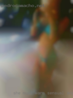 She must warm, sensual and swingers caring in New Hampshire.