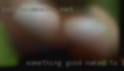 Something good naked to lick & taste near Erie...