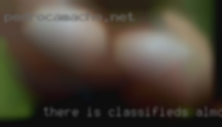There is classifieds almost free zero intimacy.
